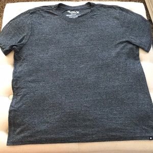 Hurley Men’s Tee